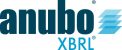 anuboXBRL_Logo_RGB_220331_CS5_R_mittel